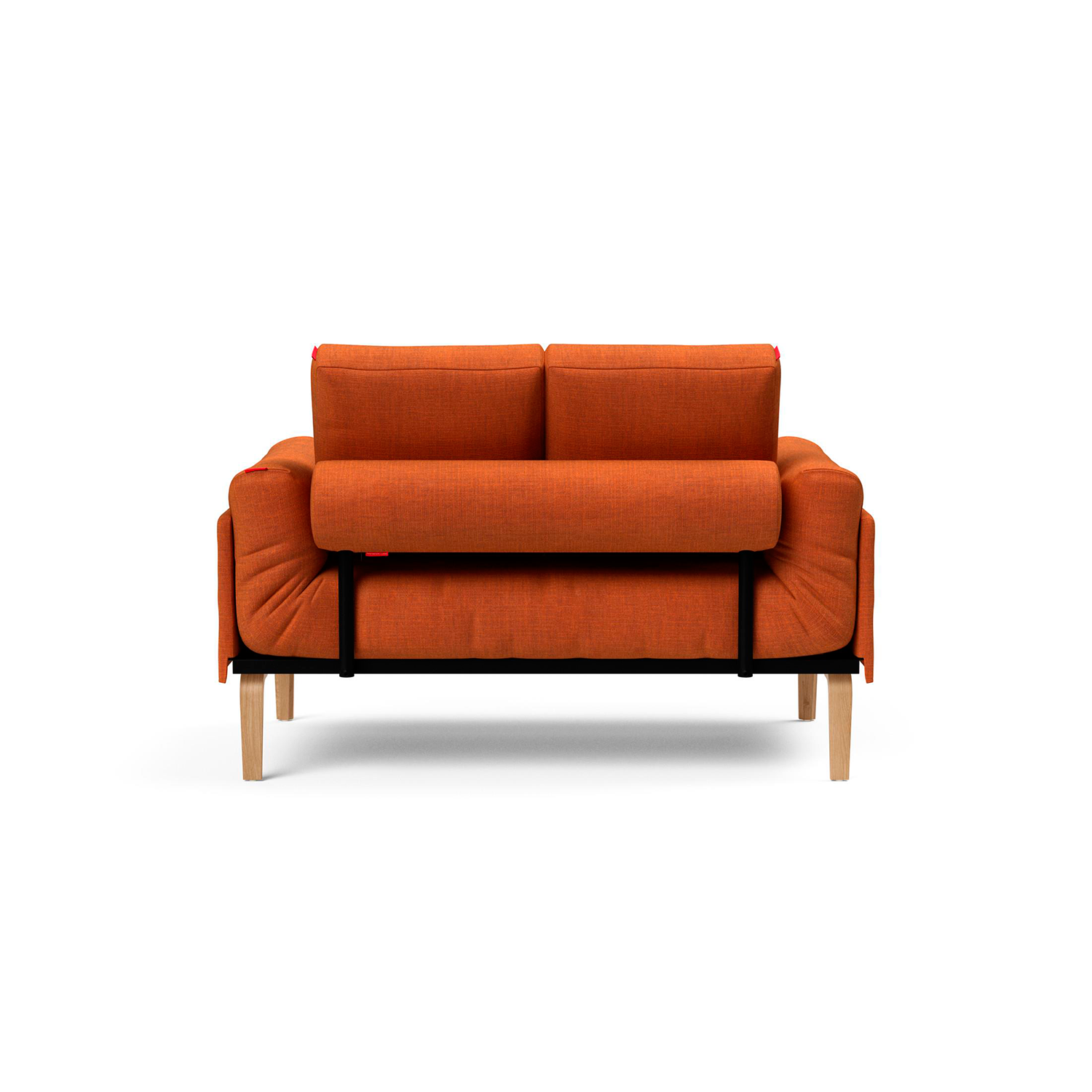 Rollo daybed