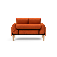 Rollo daybed