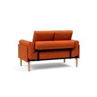 Rollo daybed