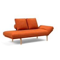 Rollo daybed
