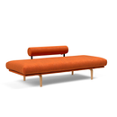 Rollo daybed