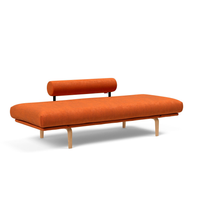 Rollo daybed