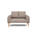 Rollo daybed