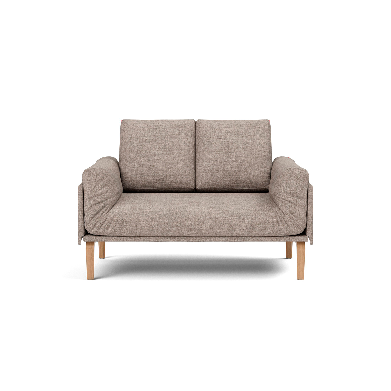Rollo daybed