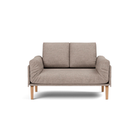 Rollo daybed
