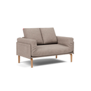 Rollo daybed