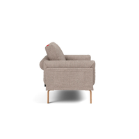 Rollo daybed