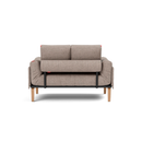 Rollo daybed
