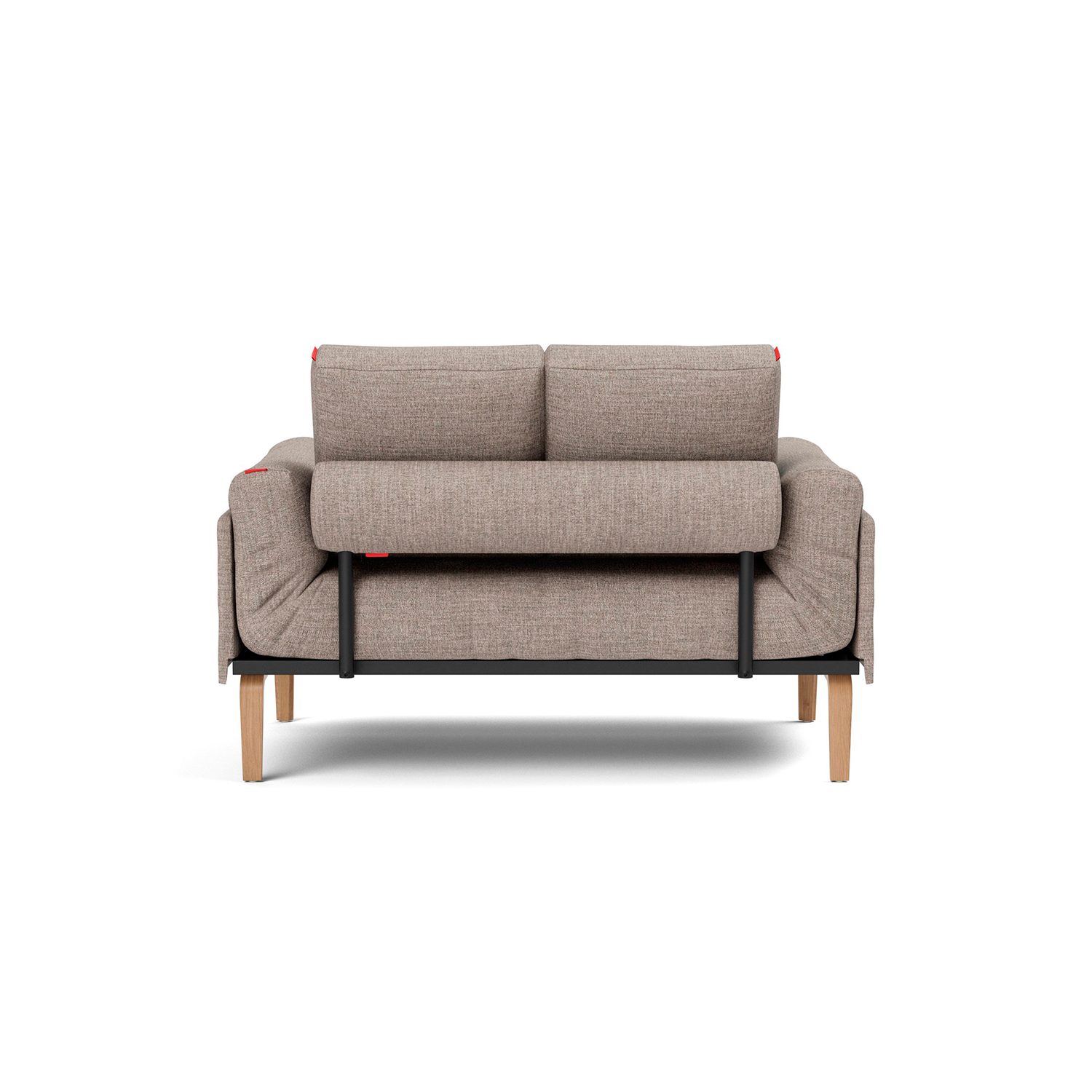 Rollo daybed
