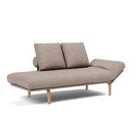 Rollo daybed