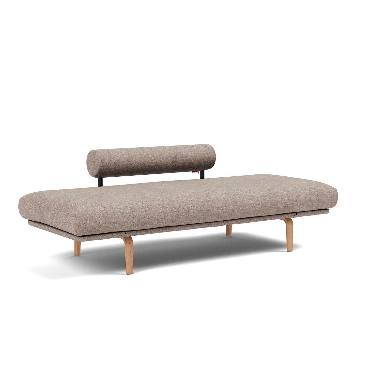 Rollo daybed
