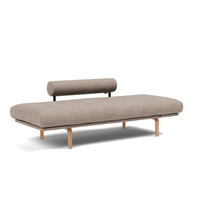 Rollo daybed