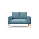 Rollo daybed