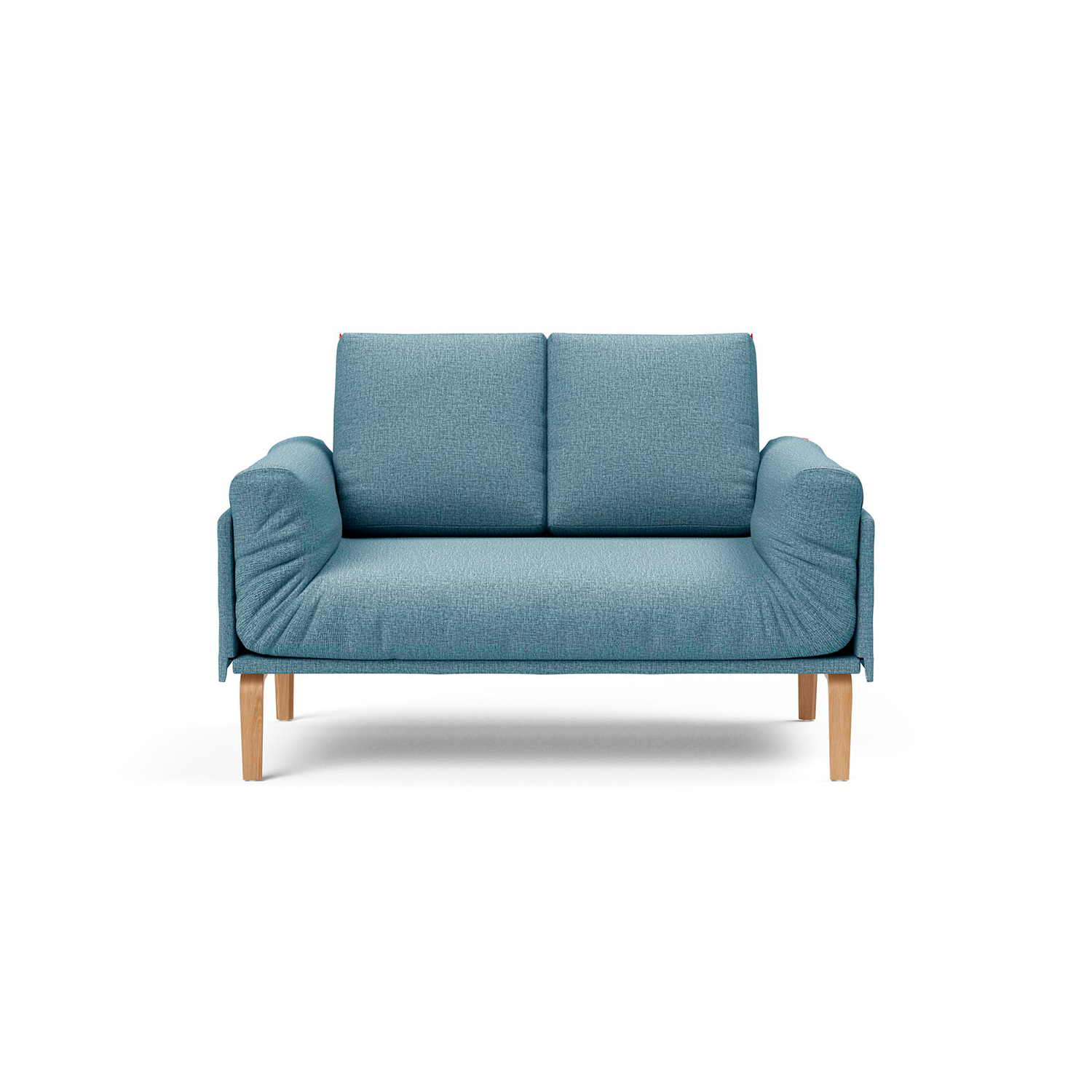 Rollo daybed