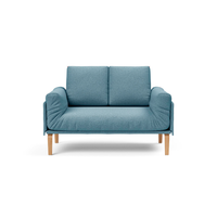 Rollo daybed