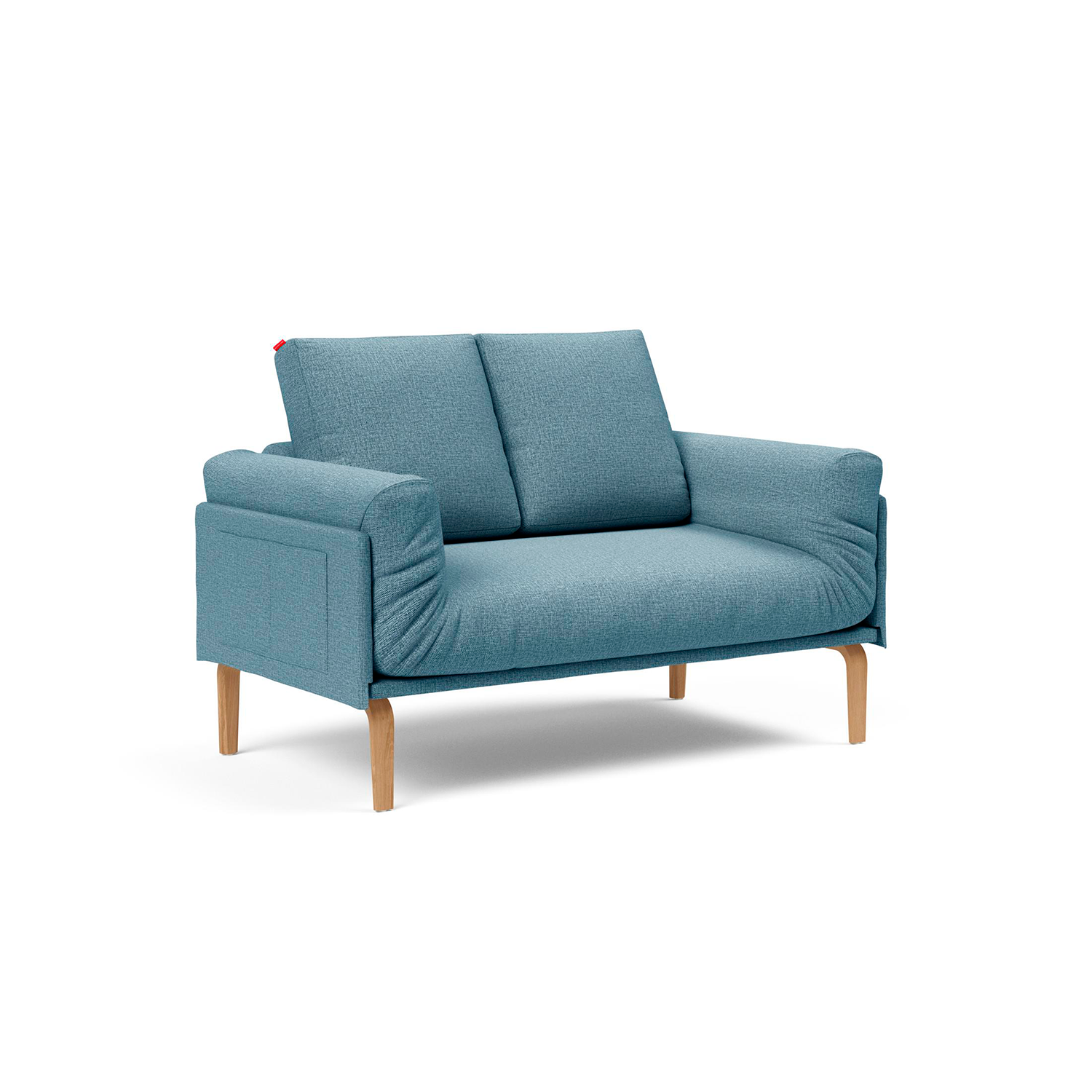 Rollo daybed