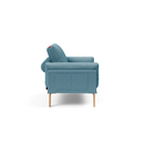 Rollo daybed