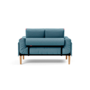 Rollo daybed