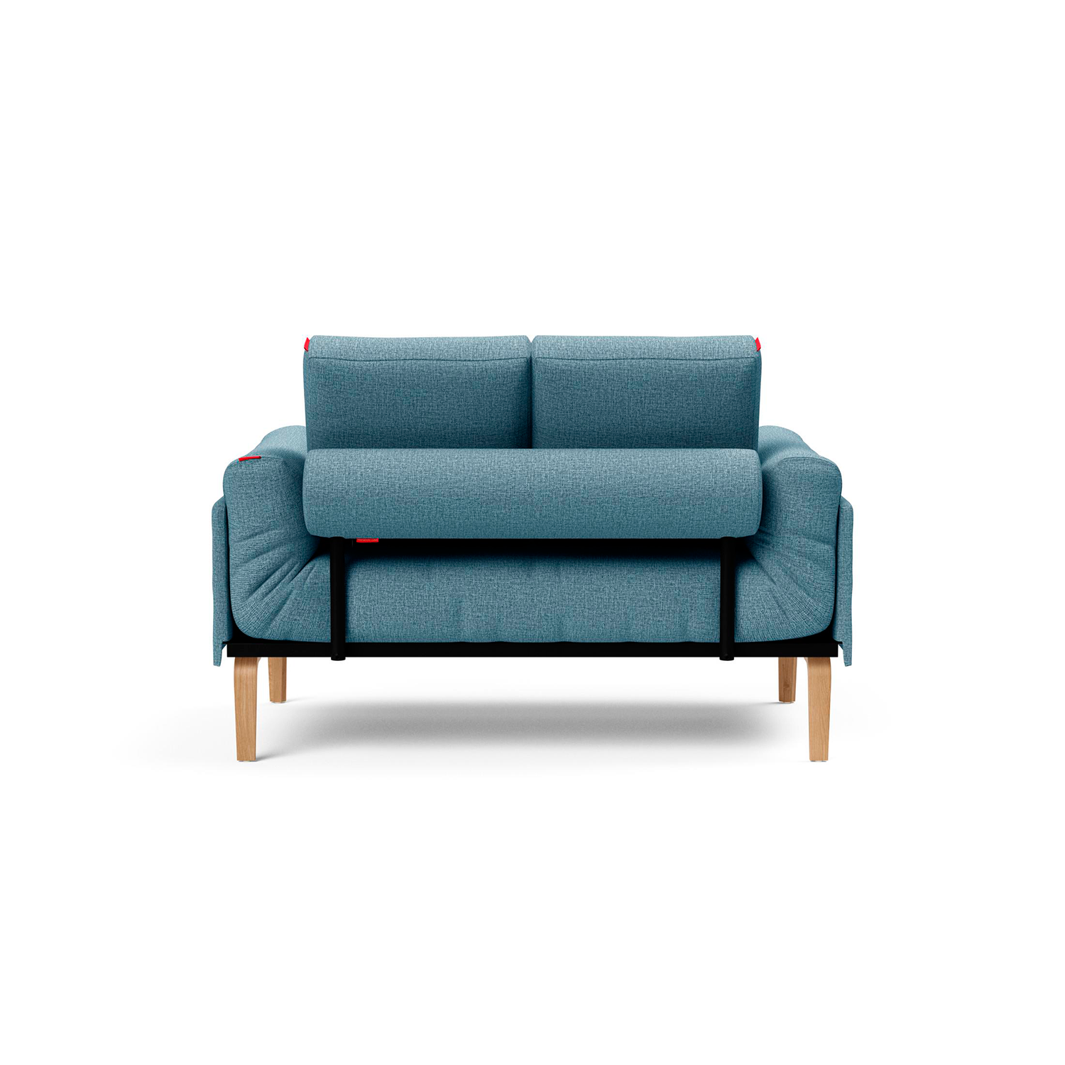 Rollo daybed
