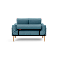 Rollo daybed
