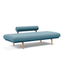 Rollo daybed