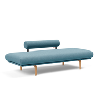 Rollo daybed