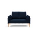 Rollo daybed