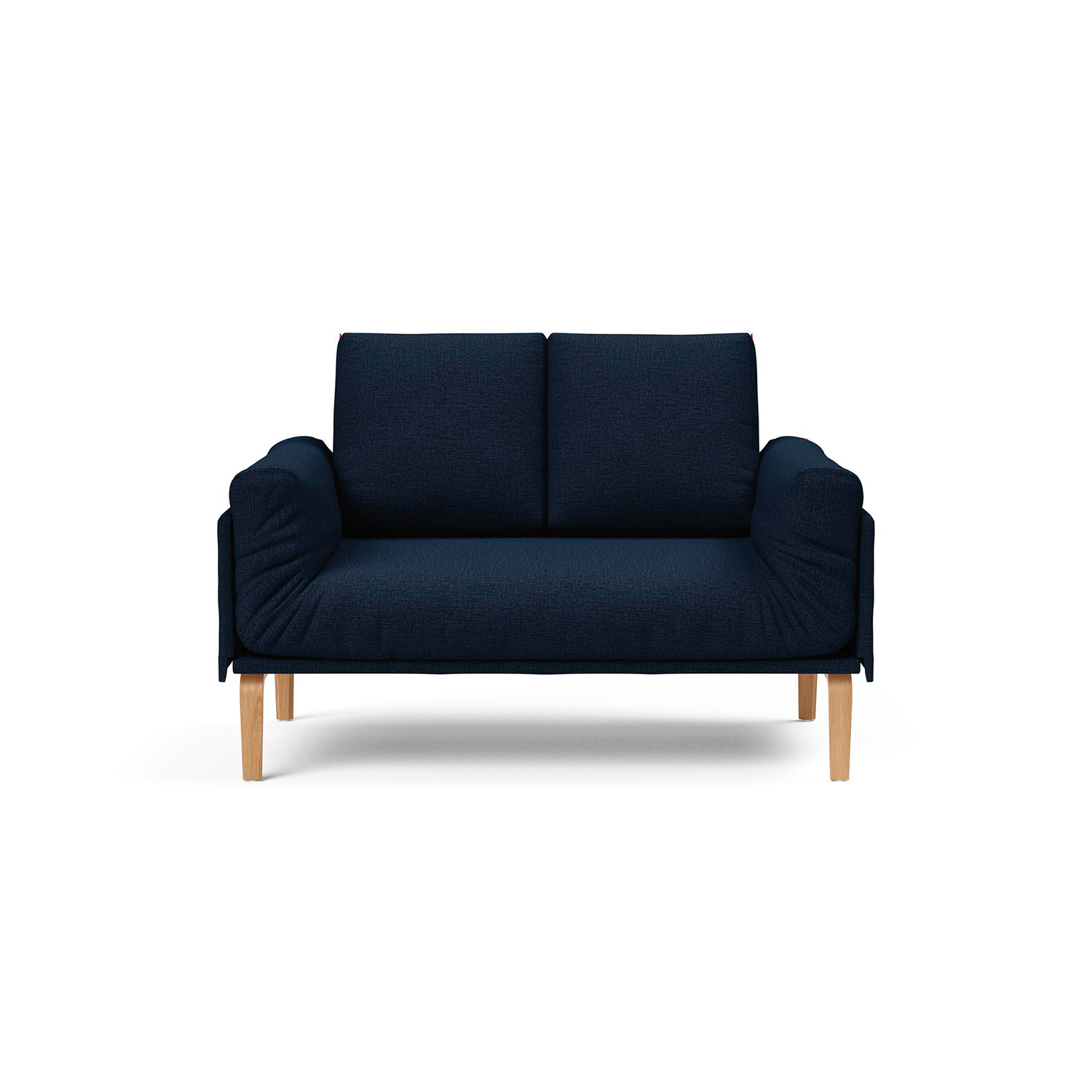 Rollo daybed