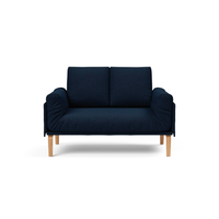 Rollo daybed