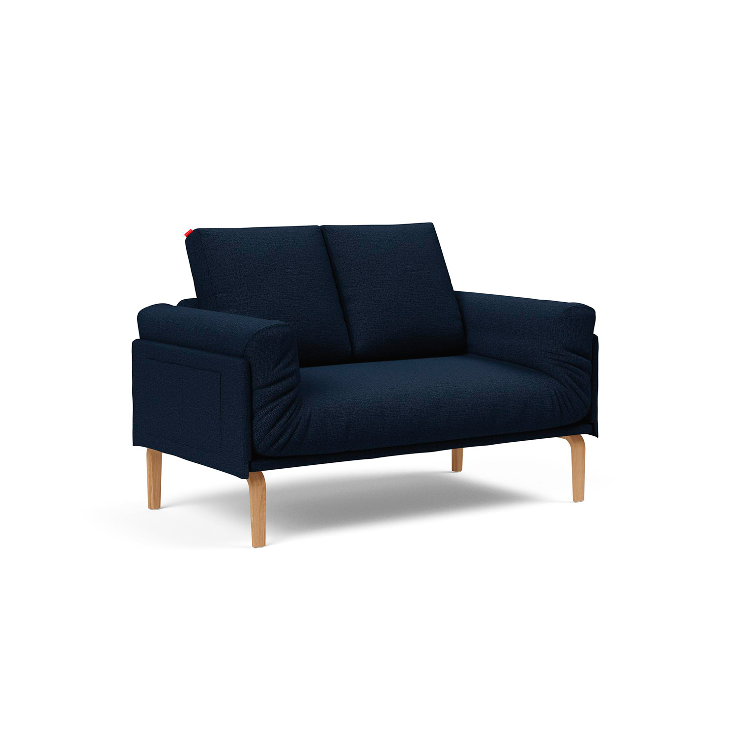 Rollo daybed