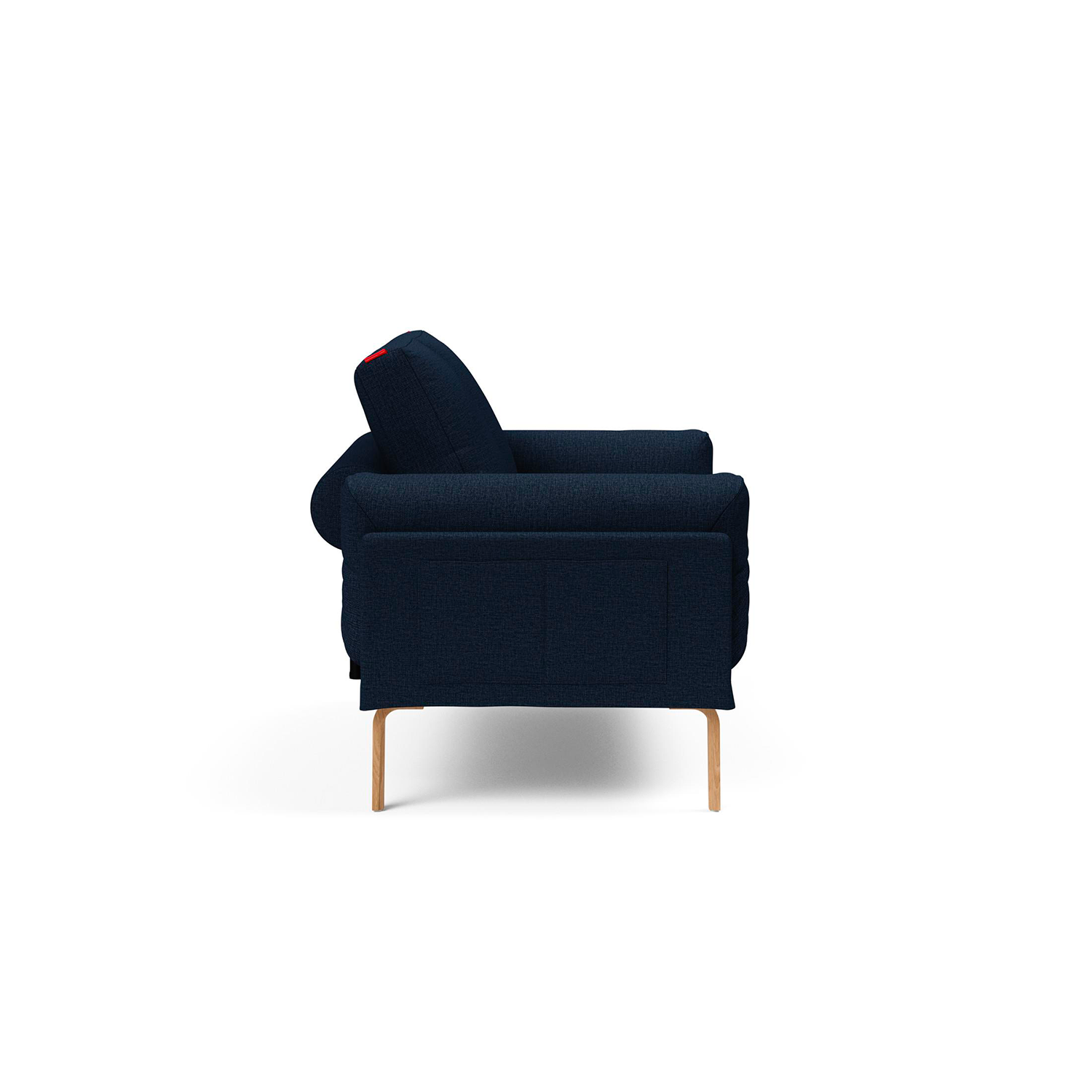 Rollo daybed