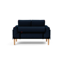 Rollo daybed