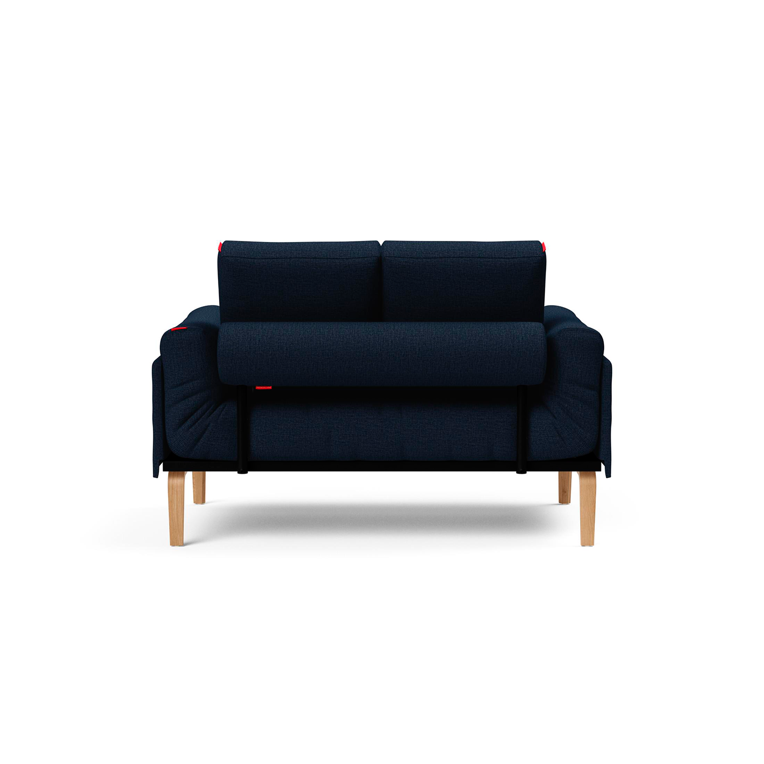 Rollo daybed