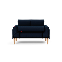 Rollo daybed