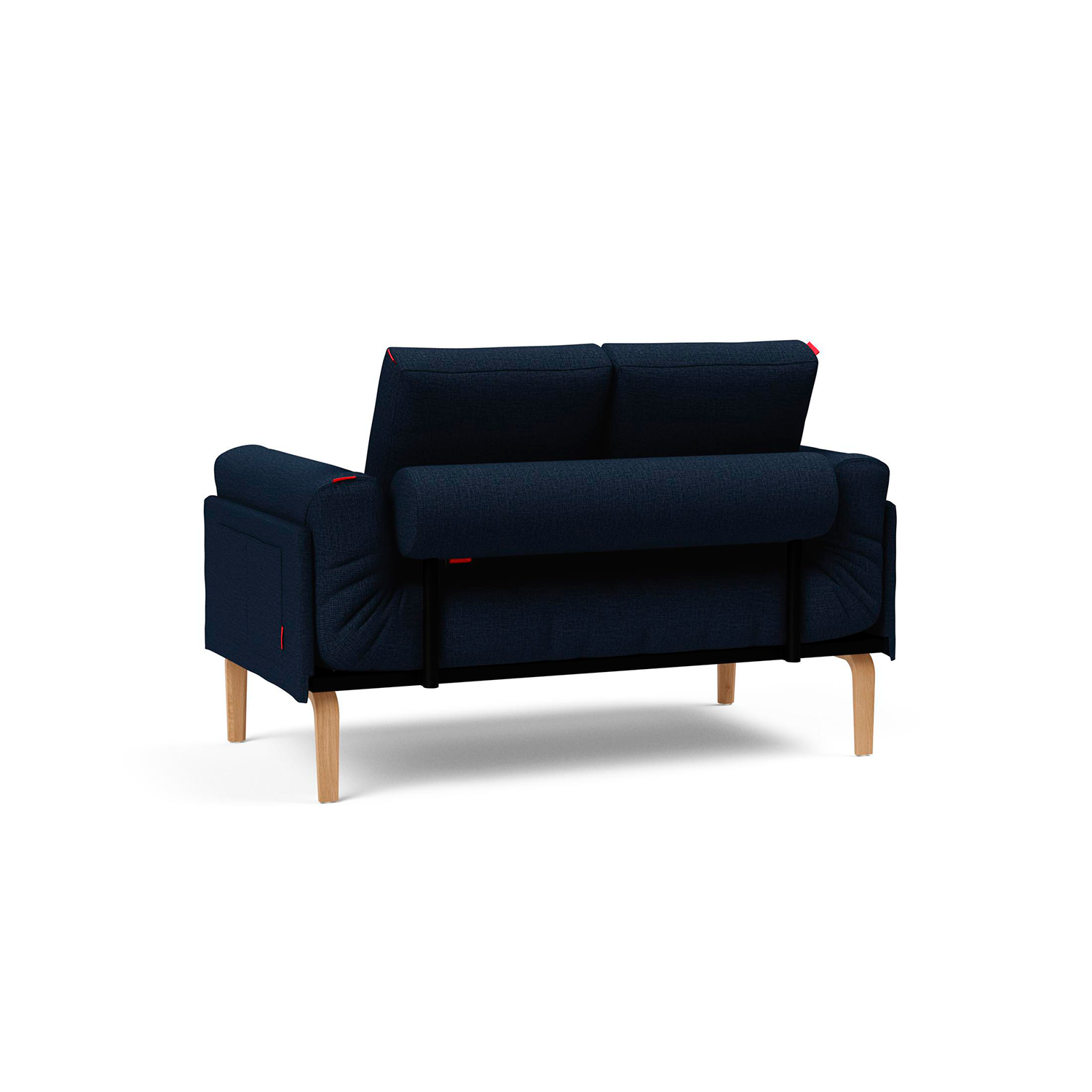 Rollo daybed