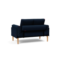 Rollo daybed