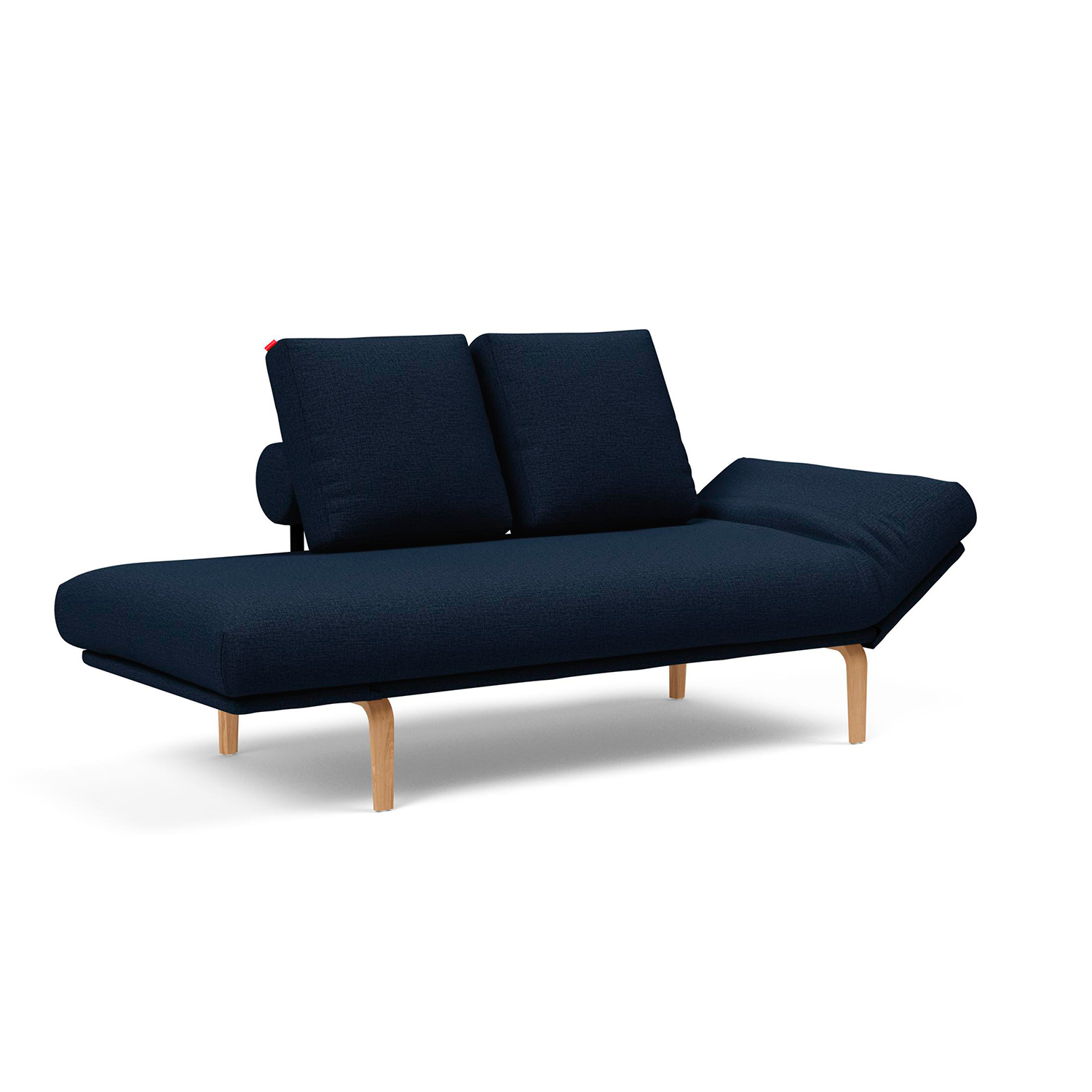 Rollo daybed
