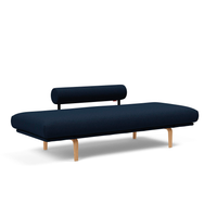 Rollo daybed
