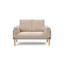Rollo daybed