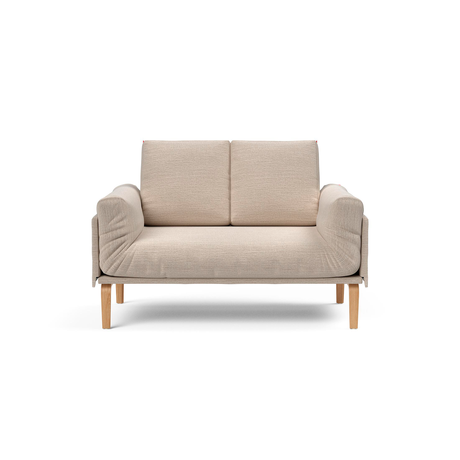 Rollo daybed