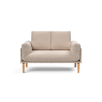 Rollo daybed