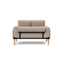 Rollo daybed