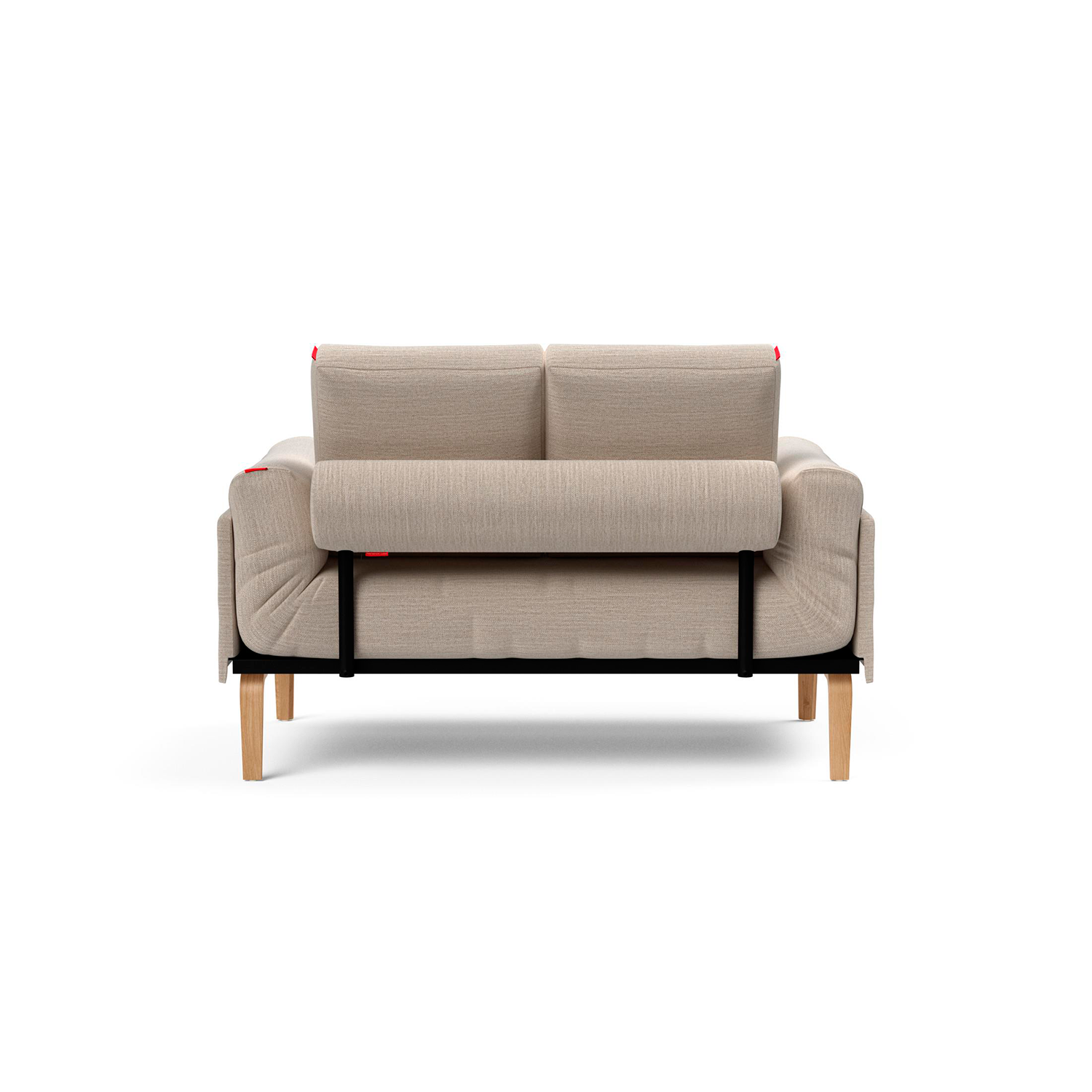 Rollo daybed