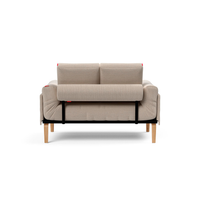 Rollo daybed