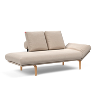 Rollo daybed