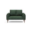 Rollo daybed