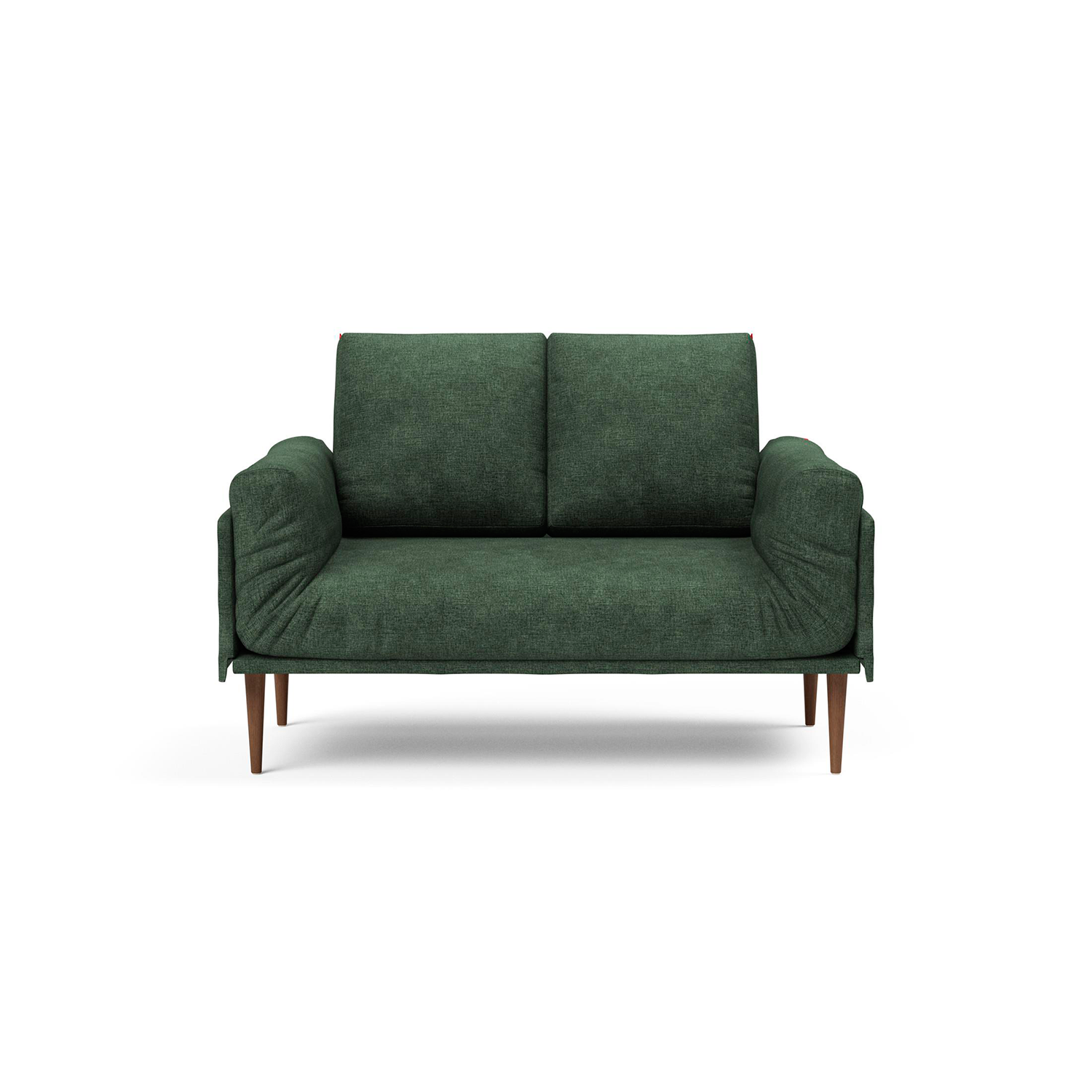 Rollo daybed