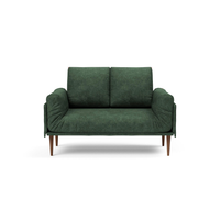 Rollo daybed