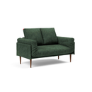 Rollo daybed
