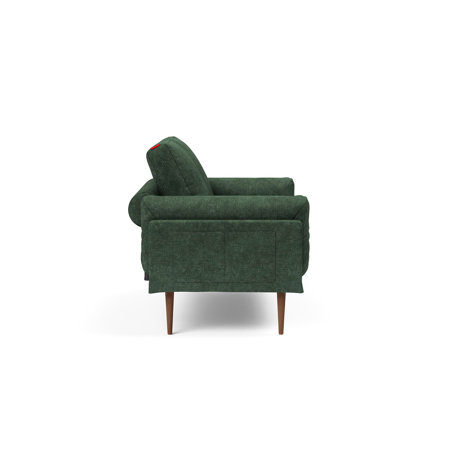 Rollo daybed